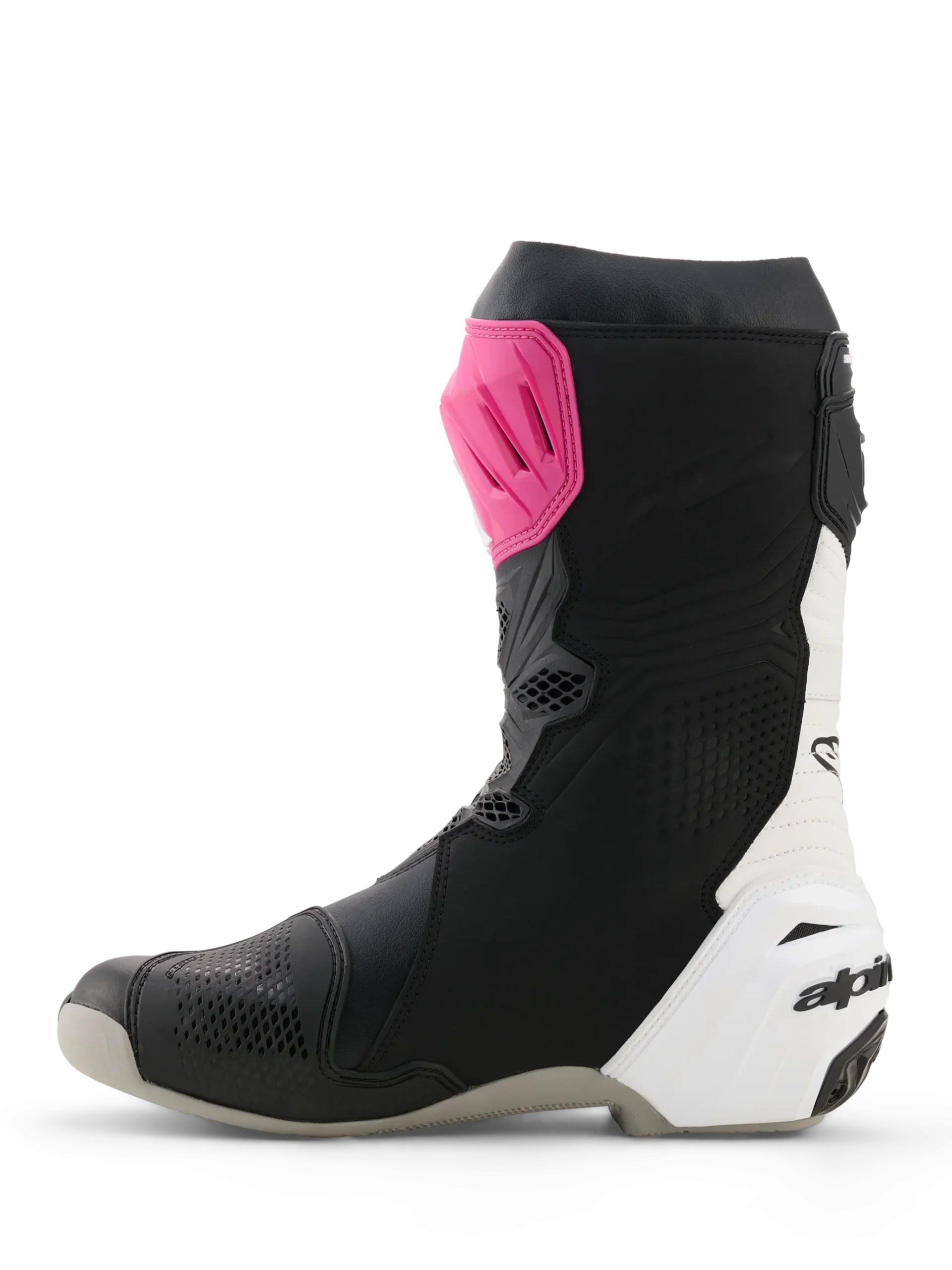 Supertech R Stiefel