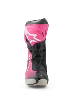 Supertech R Stiefel