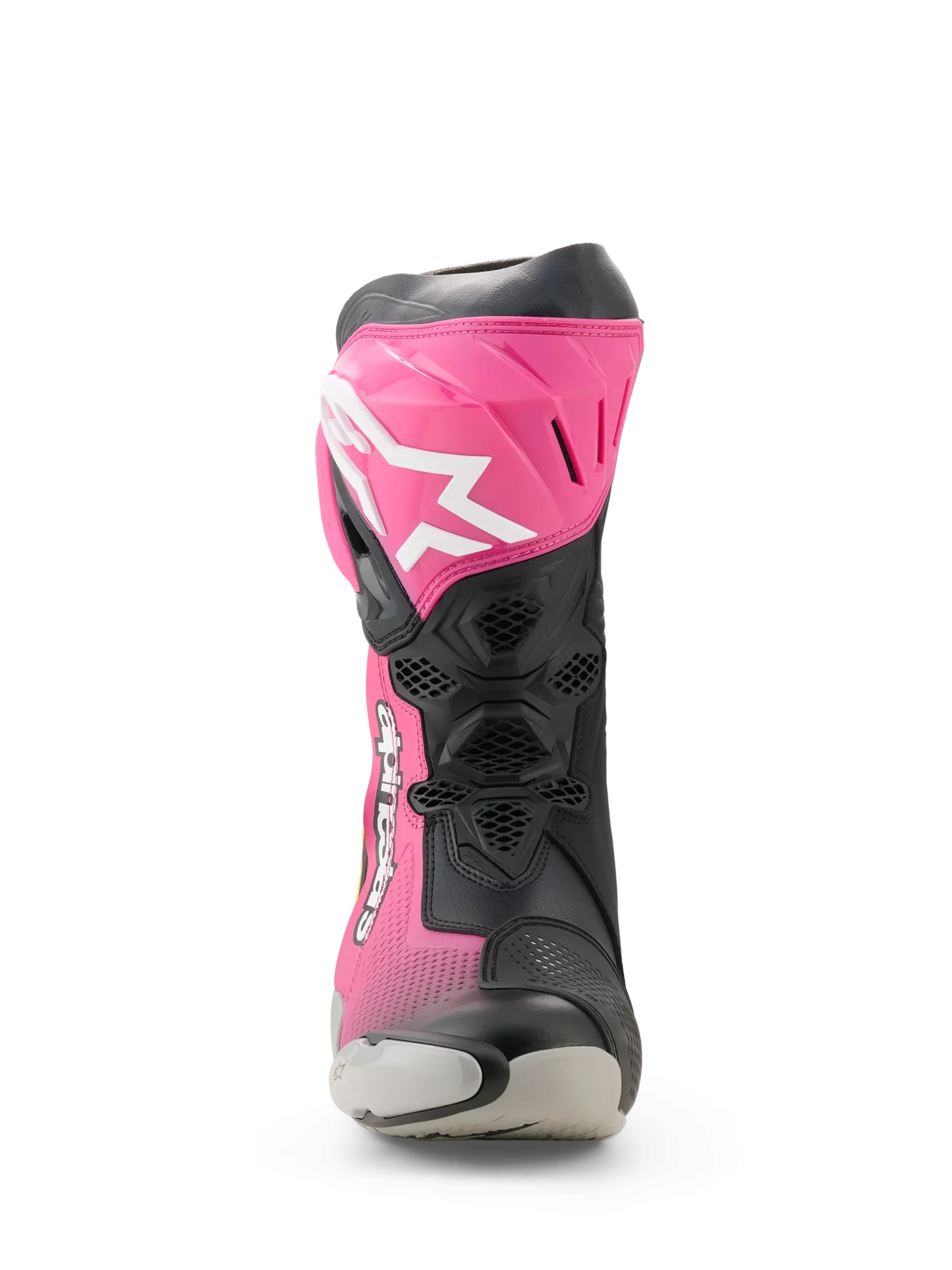 Supertech R Stiefel