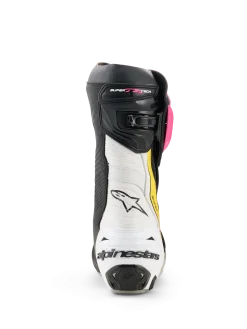 Supertech R Stiefel