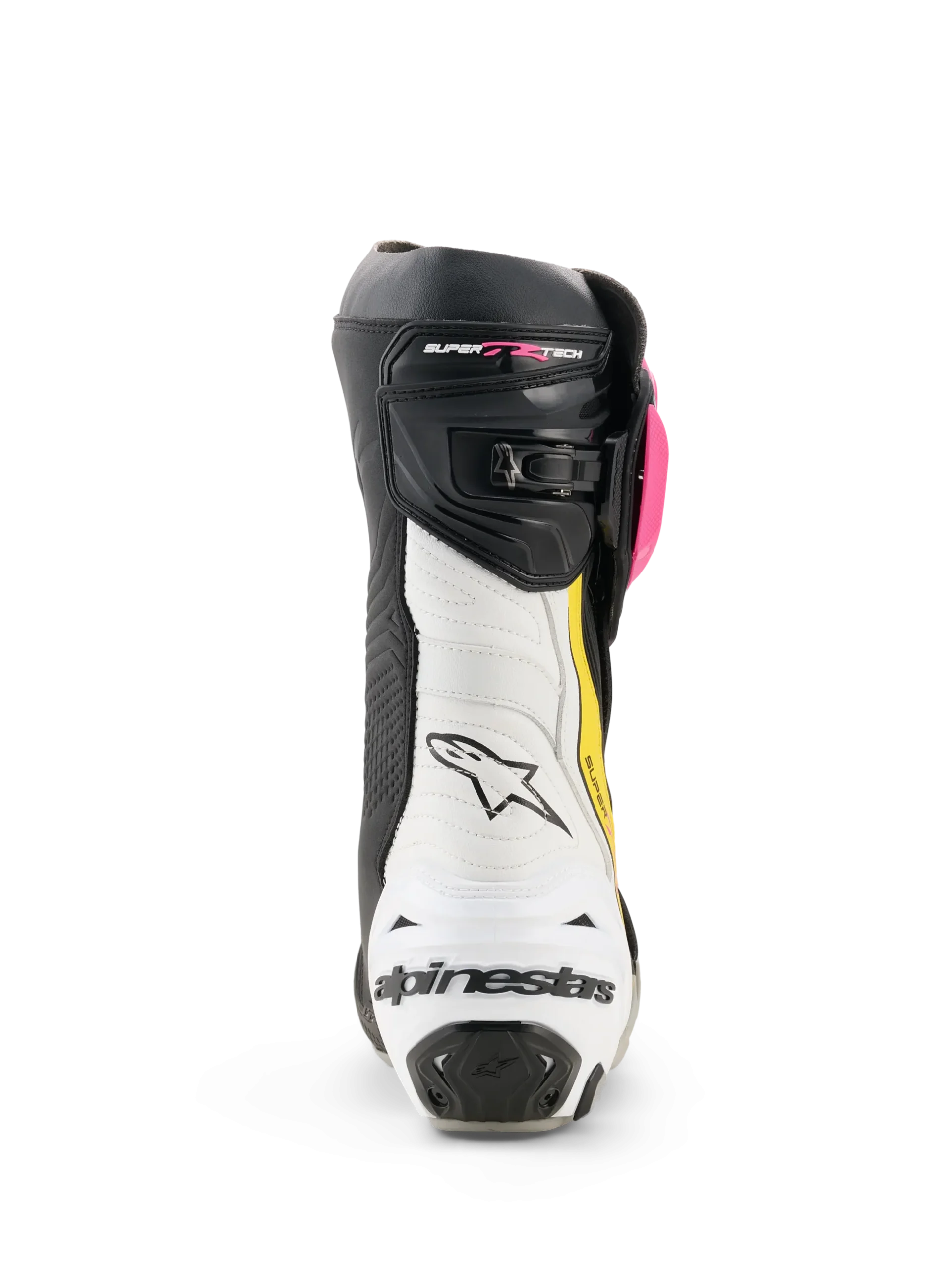 Supertech R Stiefel