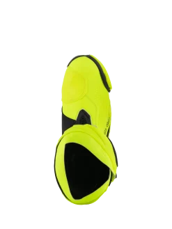 Supertech R Stiefeln