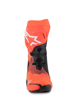 Supertech R Vented MM93 Replica Stiefel