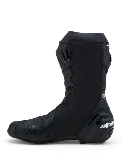 Supertech R Vented Stiefel