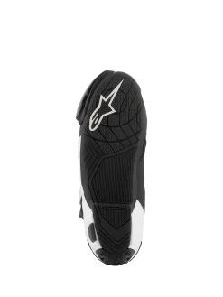 Supertech R Vented Stiefel