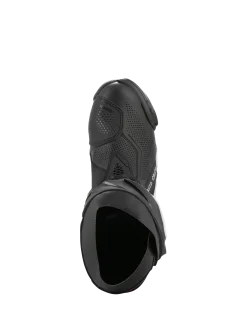 Supertech R Vented Stiefel