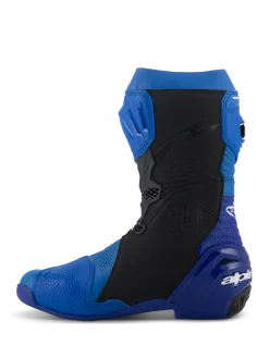 Supertech R Vented Stiefel