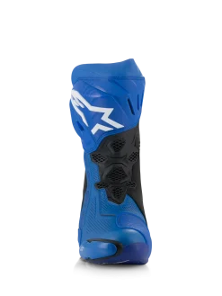 Supertech R Vented Stiefel