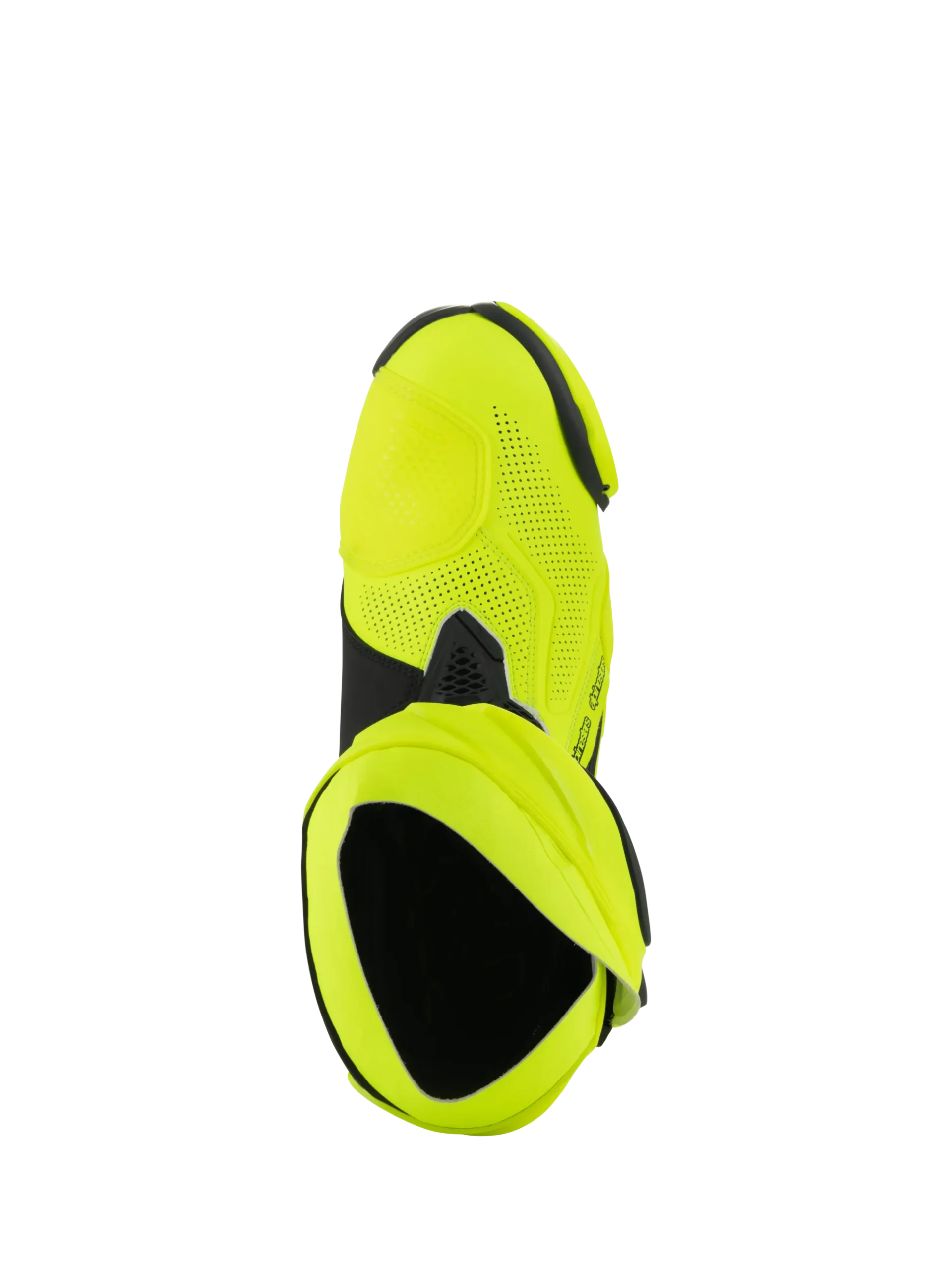 Supertech R Vented Stiefel