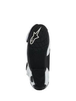 Supertech R Vented Stiefel
