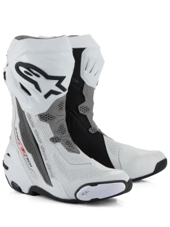Supertech R Vented Stiefel