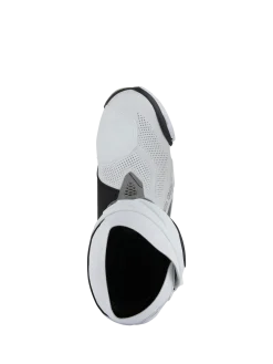 Supertech R Vented Stiefel