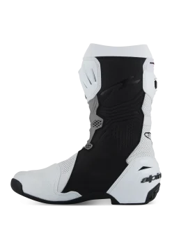 Supertech R Vented Stiefel