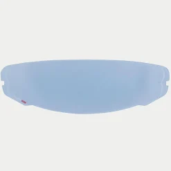 Supertech R10 Visier Pinlock-Scheibe GEN1