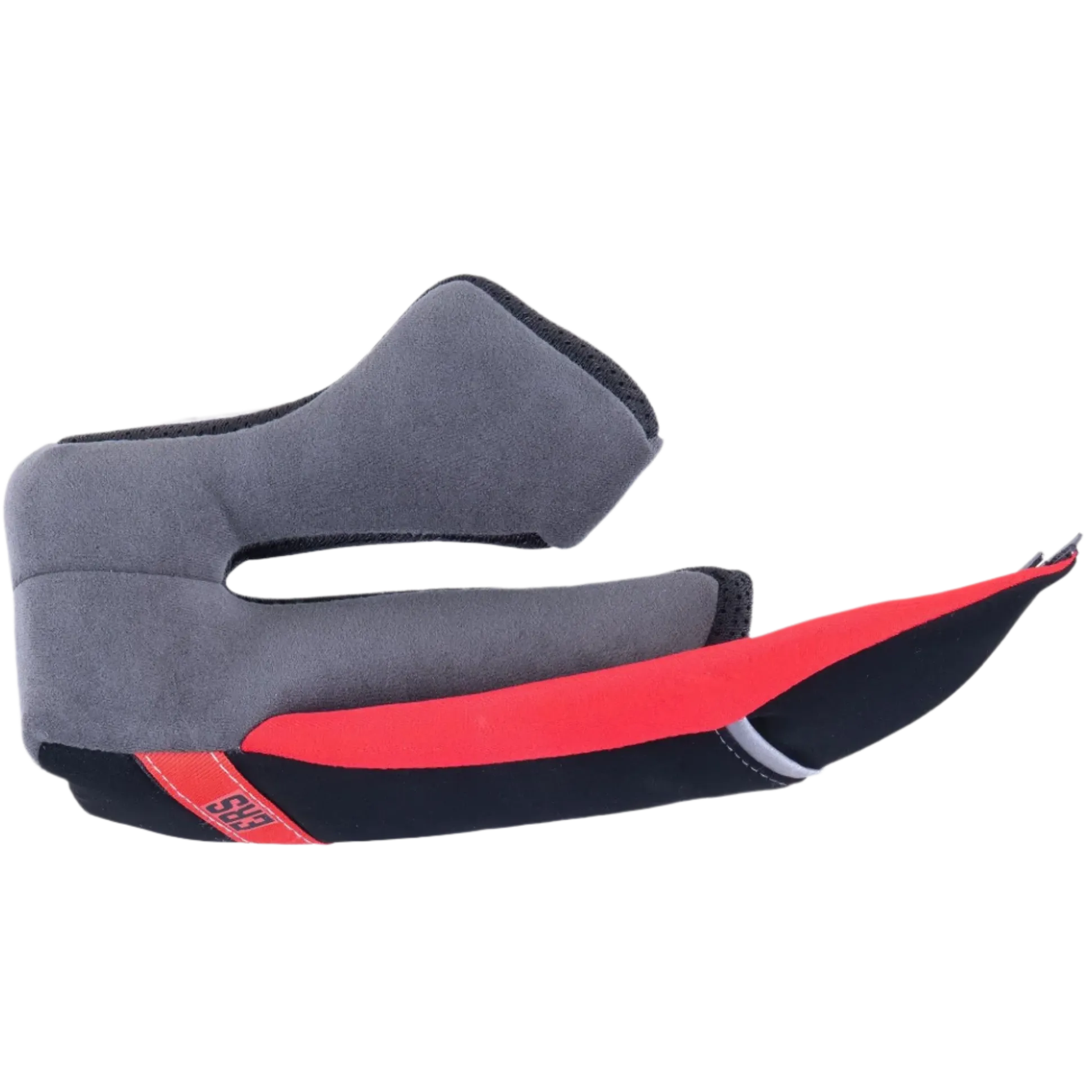 Supertech R10 Wangenpolster Regular