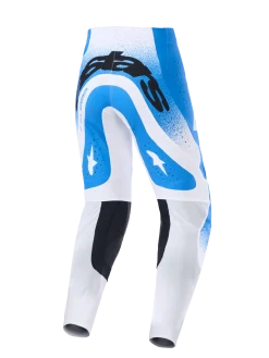 2026 Supertech Scenz Hose