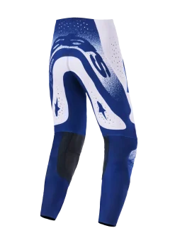 2026 Supertech Scenz Hose