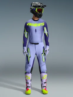 Supertech Scenz Hose 2026