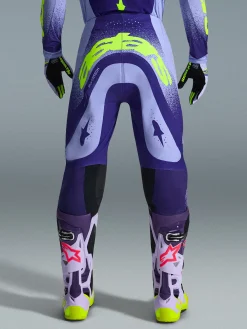 Supertech Scenz Hose 2026