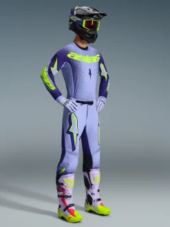 Supertech Scenz Hose 2026