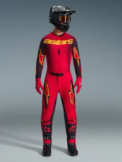 Supertech Scenz Hose 2026