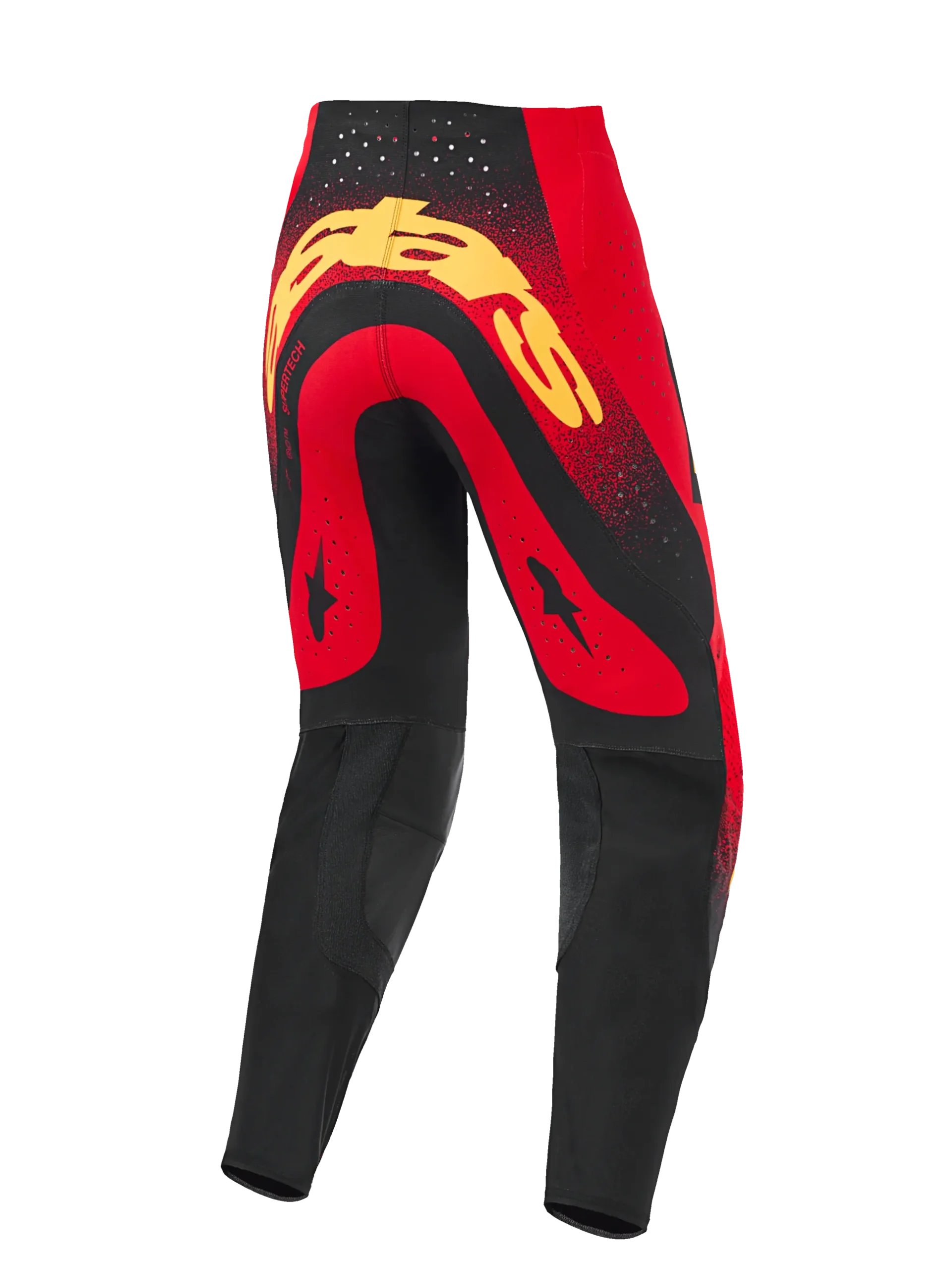 Supertech Scenz Hose 2026