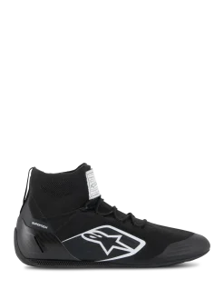 Supertech Schuhe - FIA/SFI