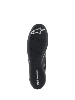 Supertech Schuhe - FIA/SFI