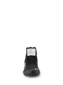 Supertech Schuhe - FIA/SFI