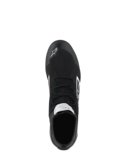 Supertech Schuhe - FIA/SFI