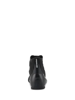 Supertech Schuhe - FIA/SFI