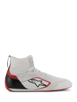 Supertech Schuhe - FIA/SFI