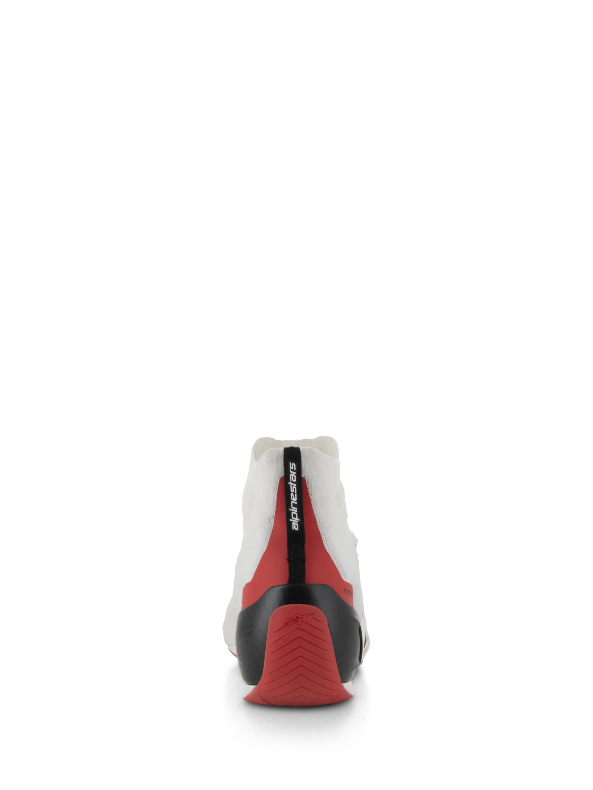 Supertech Schuhe - FIA/SFI