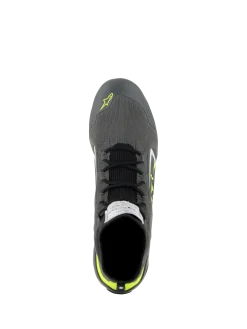 Supertech Schuhe - FIA/SFI