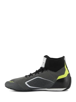 Supertech Schuhe - FIA/SFI