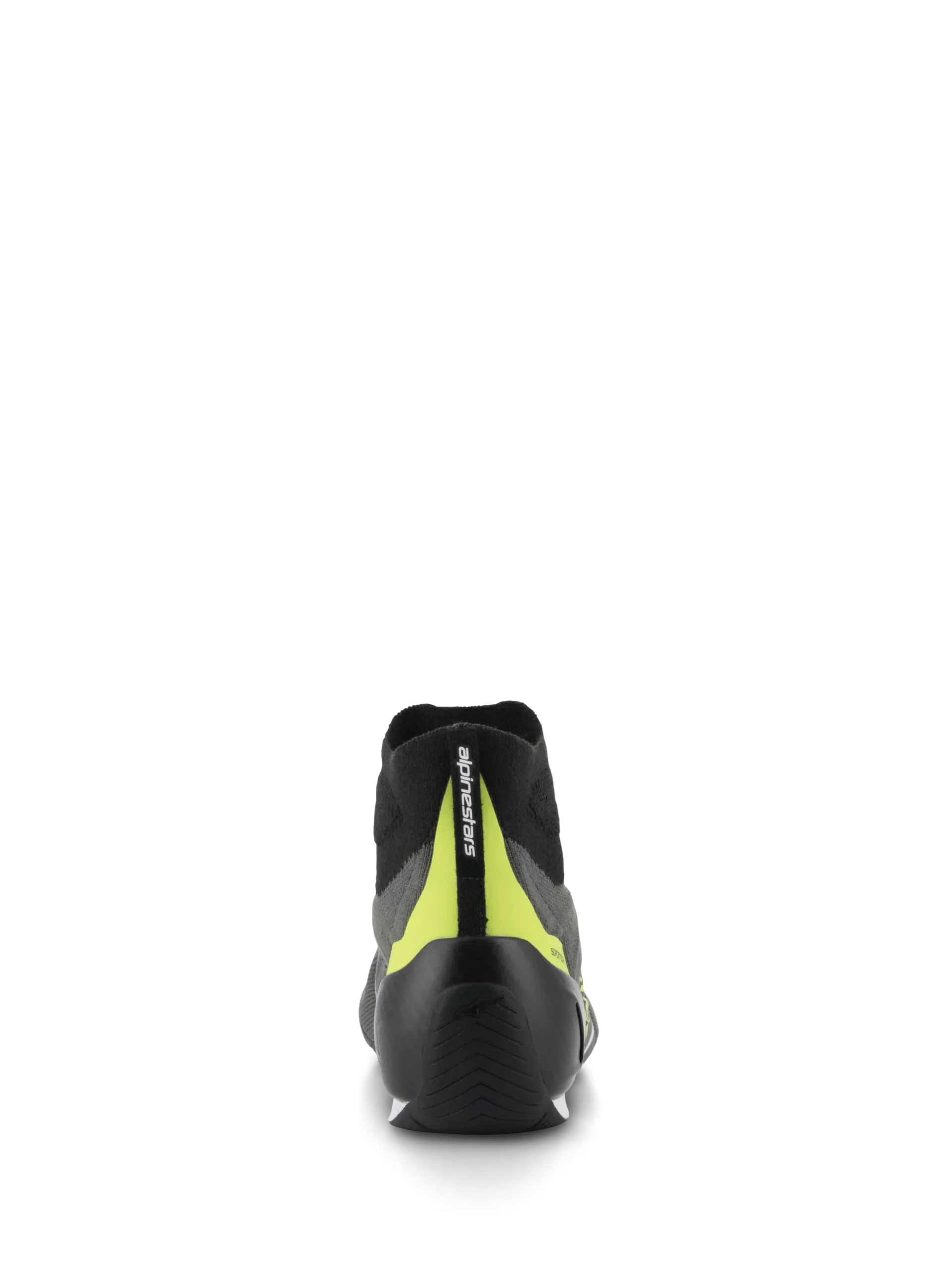 Supertech Schuhe - FIA/SFI