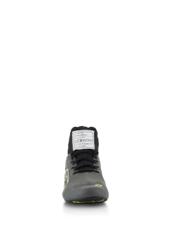 Supertech Schuhe - FIA/SFI