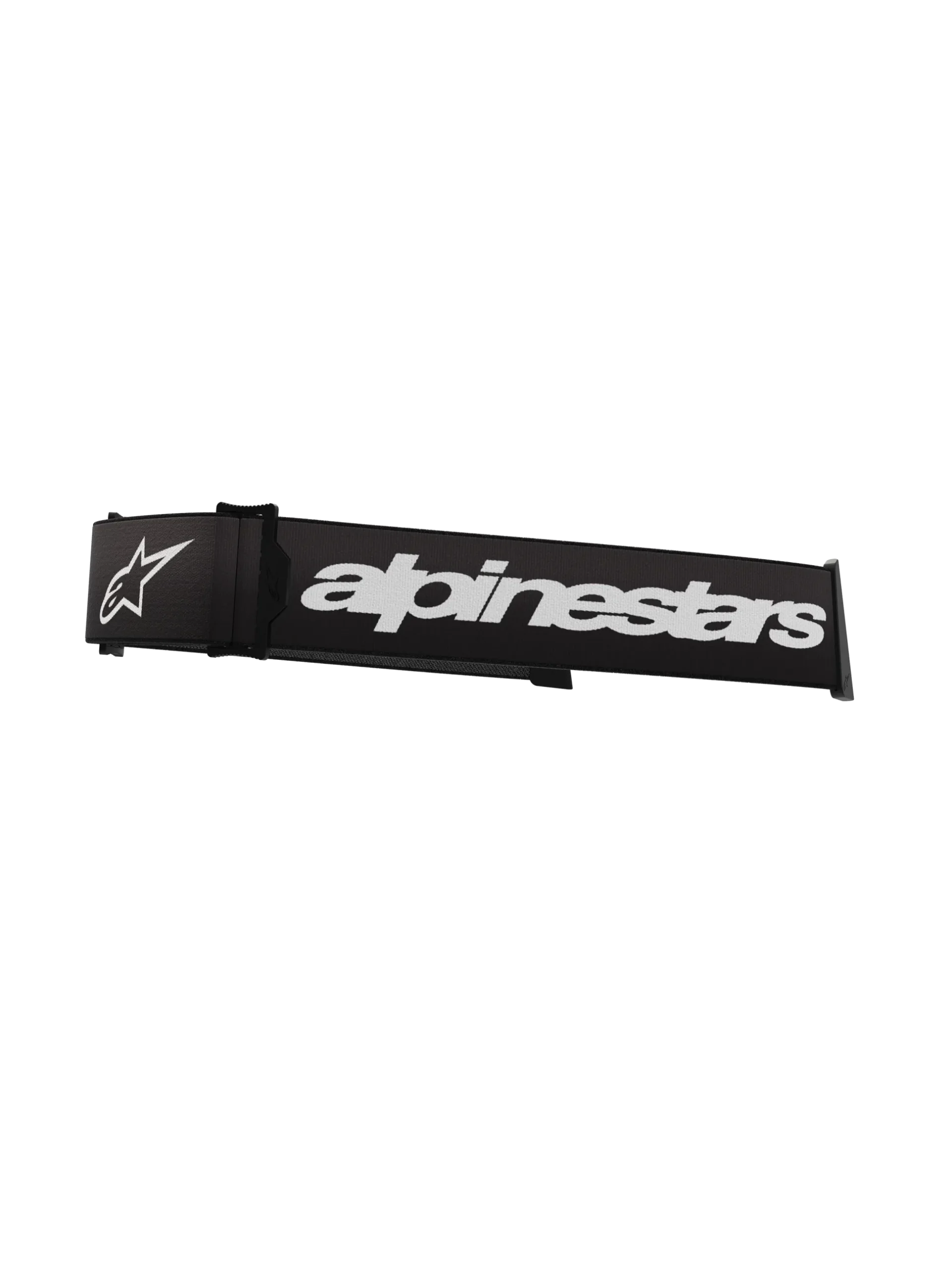 Supertech Schutzbrille Riemen