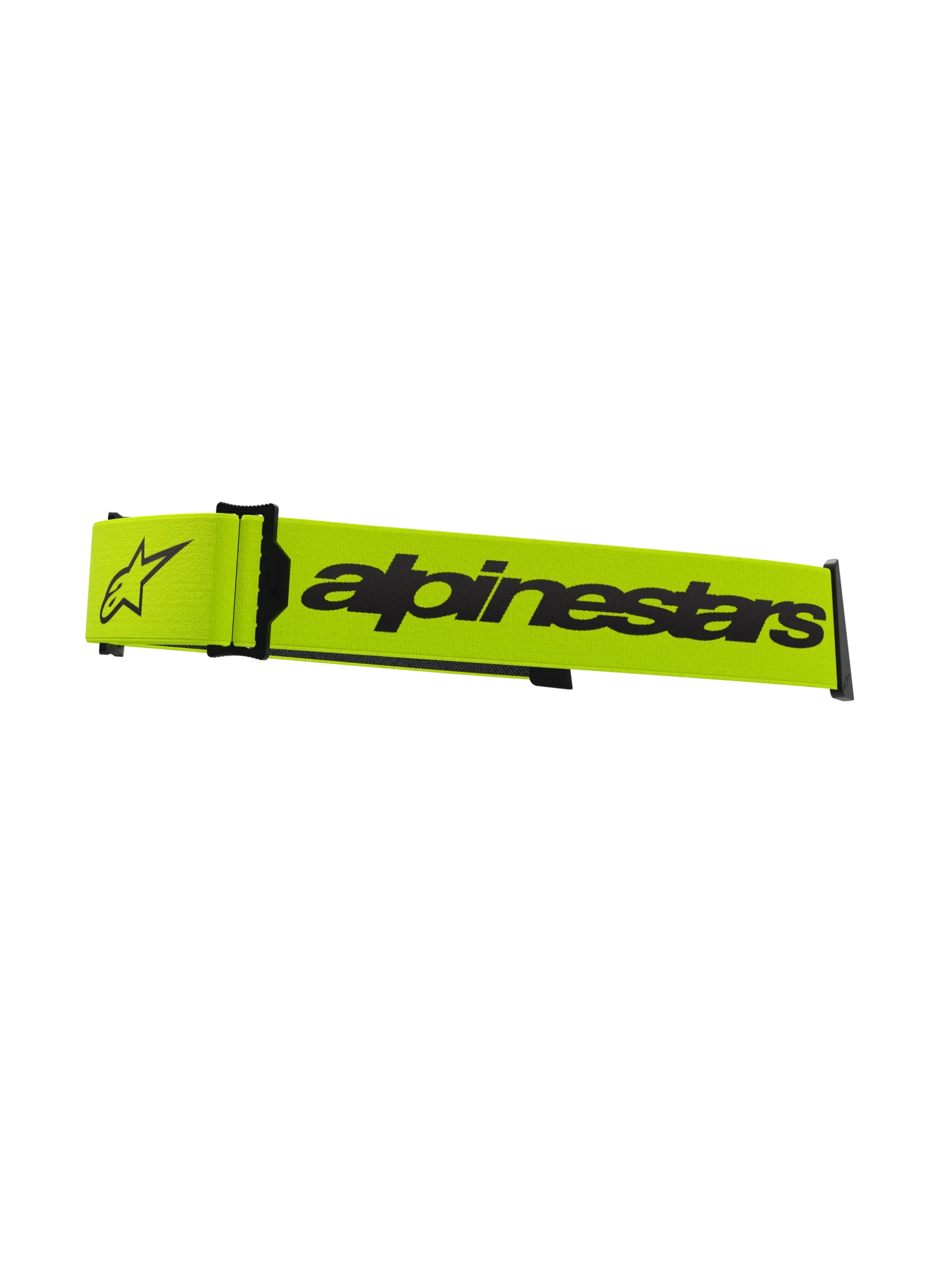 Supertech Schutzbrille Riemen