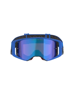 Supertech Stream Schutzbrille