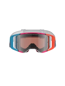 Supertech Stream Schutzbrille