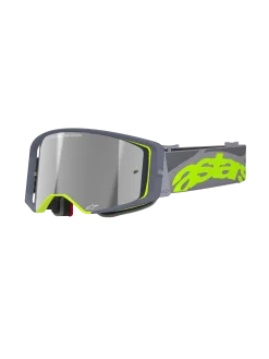 Supertech Stream Schutzbrille