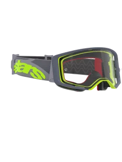 Supertech Stream Schutzbrille