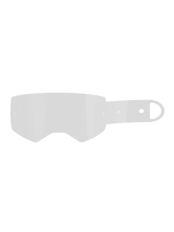 Supertech Tear-Off