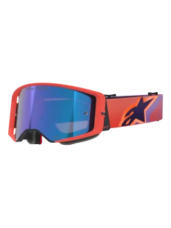 Supertech Vision Corp Schutzbrille