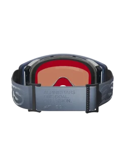 Supertech Vision Vista Schutzbrille