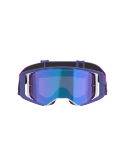 Supertech Vision Vista Schutzbrille