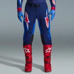2026 Supertech Vista Bekleidungsset