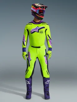 2026 Supertech Vista Hose