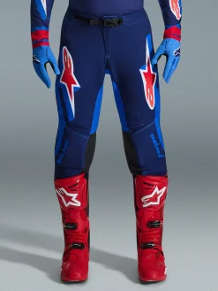 2026 Supertech Vista Hose